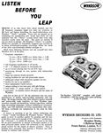 Wyndsor 1960-0.jpg